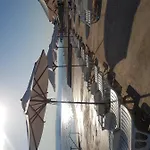 Skiper - Umag - Lgp Διαμέρισμα Savudrija