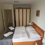 Skiper - Umag - Lgp Appartamento