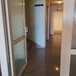 Διαμέρισμα Skiper - Umag - Lgp Savudrija