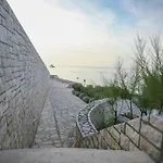 Skiper - Umag - Lgp * Savudrija