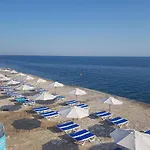 Skiper - Umag - Lgp