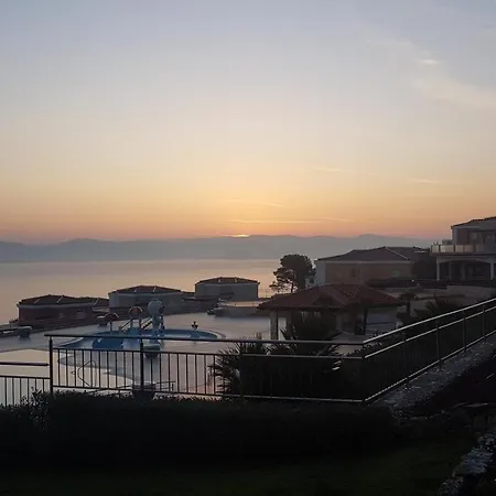 Skiper - Umag - Lgp * Savudrija