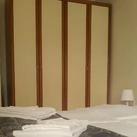Skiper - Umag - Lgp Apartment *