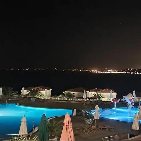 Skiper - Umag - Lgp * Savudrija