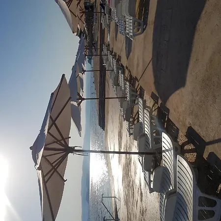 Skiper - Umag - Lgp Apartment Savudrija