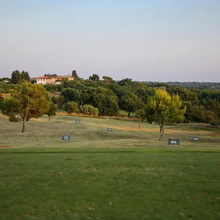 Skiper - Umag - Lgp Savudrija