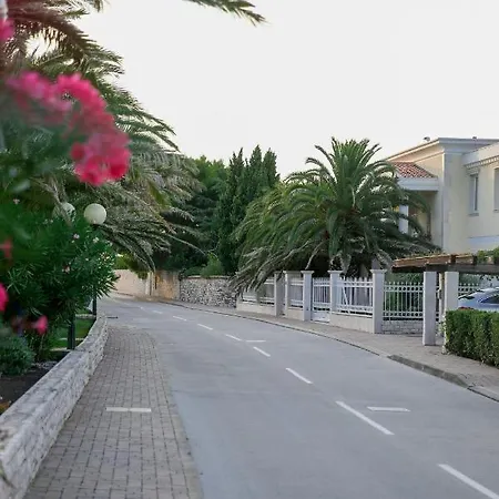 Skiper - Umag - Lgp Apartment *