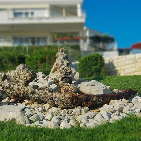 Skiper - Umag - Lgp Apartment