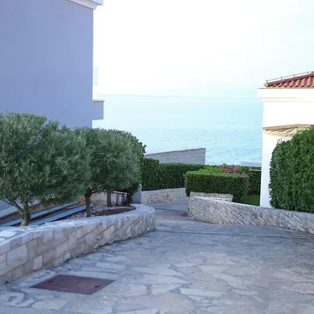 Skiper - Umag - Lgp Apartment Savudrija