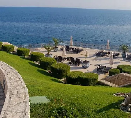 Skiper - Umag - Lgp Apartment Savudrija