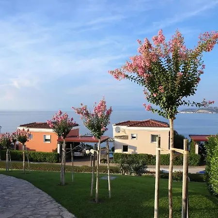 Skiper - Umag - Lgp *