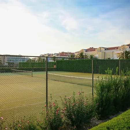 Skiper - Umag - Lgp Apartment