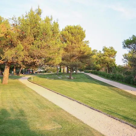 Skiper - Umag - Lgp Apartment *