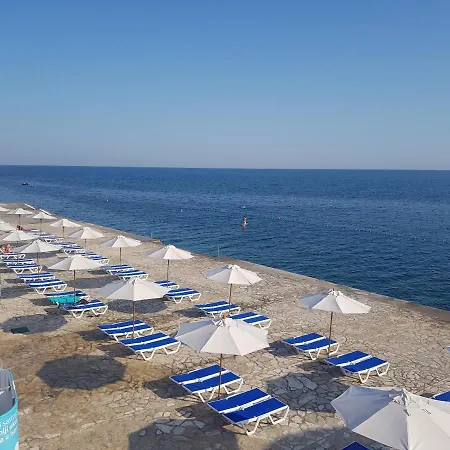 Skiper - Umag - Lgp