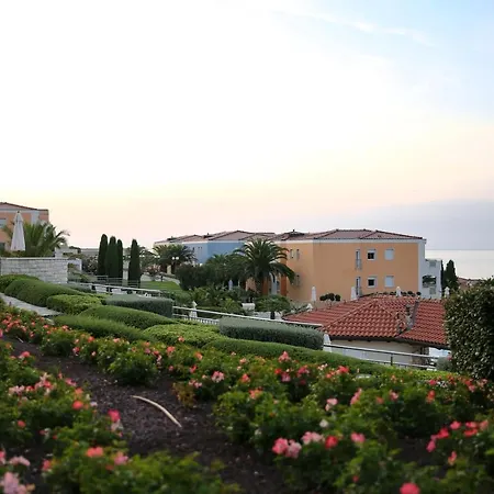 Skiper - Umag - Lgp Apartment