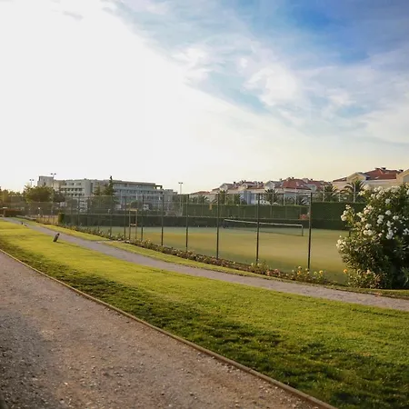 Apartment Skiper - Umag - Lgp