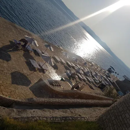 Skiper - Umag - Lgp