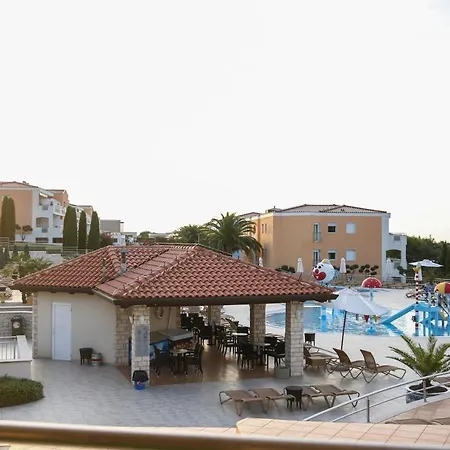 Apartment Skiper - Umag - Lgp *