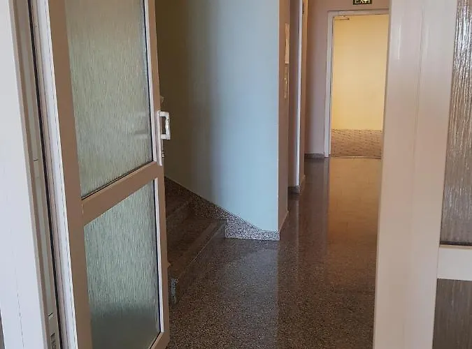 Lejlighed Skiper - Umag - Lgp Savudrija