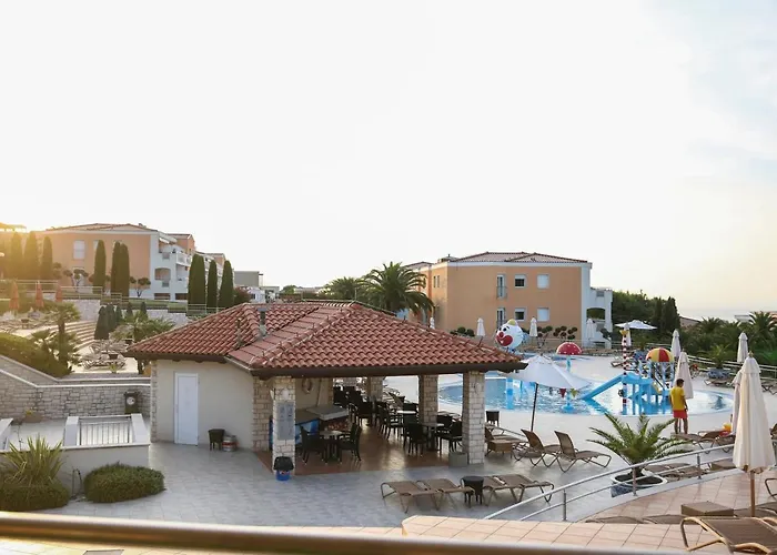 Lejlighed Skiper - Umag - Lgp *