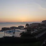 Skiper - Umag - Lgp * Savudrija