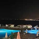 Skiper - Umag - Lgp * Savudrija