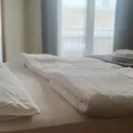 Skiper - Umag - Lgp Apartman