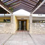 Apartman Skiper - Umag - Lgp