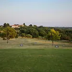 Skiper - Umag - Lgp Savudrija