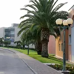 Apartman Skiper - Umag - Lgp