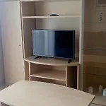 Apartman Skiper - Umag - Lgp Savudrija