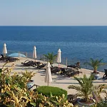 Skiper - Umag - Lgp Apartman