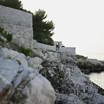 Skiper - Umag - Lgp *