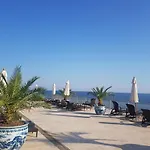 Skiper - Umag - Lgp Apartman Savudrija