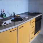 Apartman Skiper - Umag - Lgp