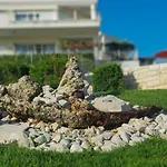 Skiper - Umag - Lgp Apartman