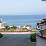 Skiper - Umag - Lgp Savudrija