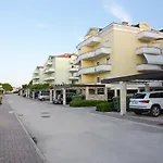 Skiper - Umag - Lgp Apartman