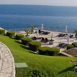Skiper - Umag - Lgp Apartman Savudrija