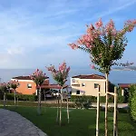 Skiper - Umag - Lgp *