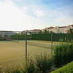Skiper - Umag - Lgp Apartman