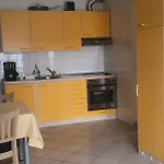 Apartman Skiper - Umag - Lgp Savudrija