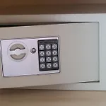 Skiper - Umag - Lgp Apartman Savudrija
