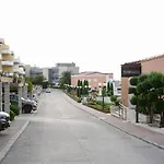 Skiper - Umag - Lgp Savudrija
