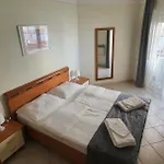 Apartman Skiper - Umag - Lgp *