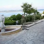 Skiper - Umag - Lgp Savudrija