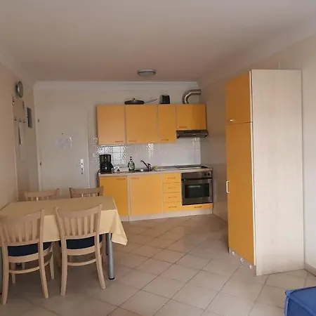 Skiper - Umag - Lgp Appartamento Savudrija