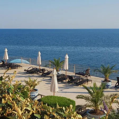 Skiper - Umag - Lgp Διαμέρισμα