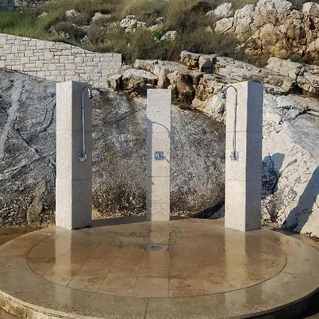 Skiper - Umag - Lgp Διαμέρισμα Savudrija