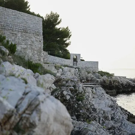 Skiper - Umag - Lgp *